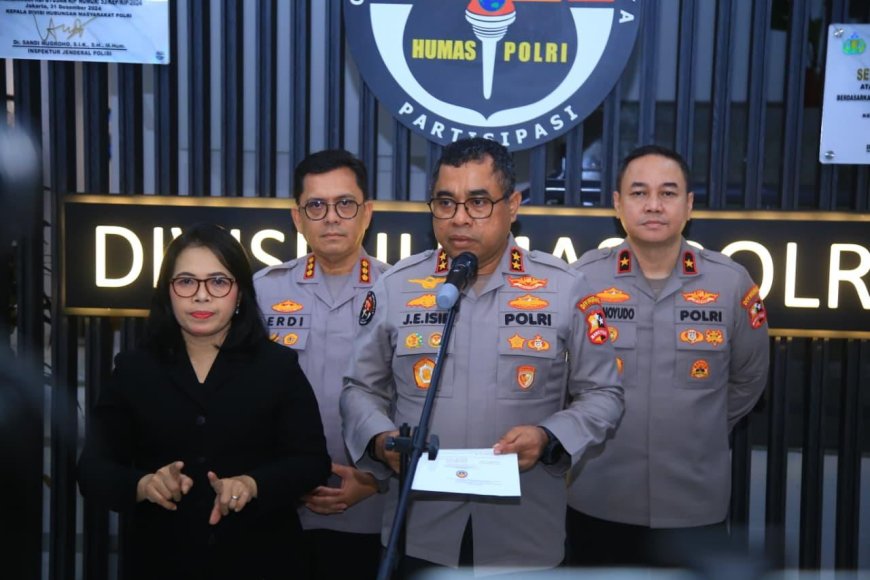 Hak Konstitusional Buruh Tetap Terlindungi di May Day